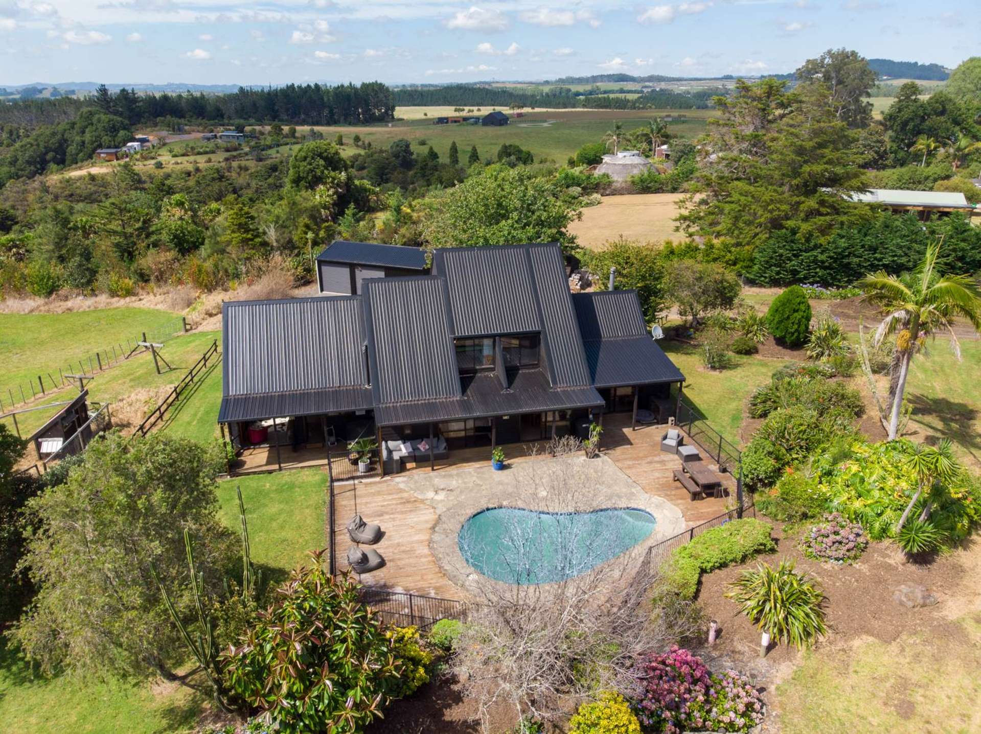 274 Otaha Road Kaeo_0
