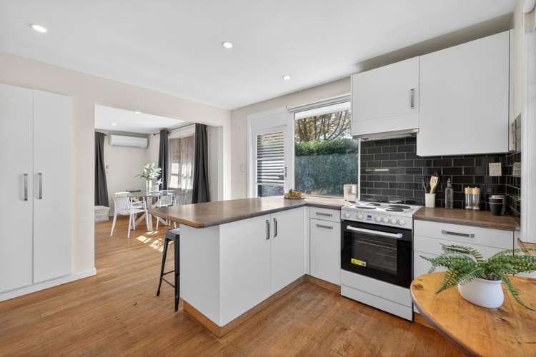 23a Truman Road Bryndwr_3