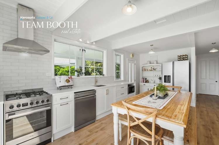 606 Blackbridge Road Waitoki_18