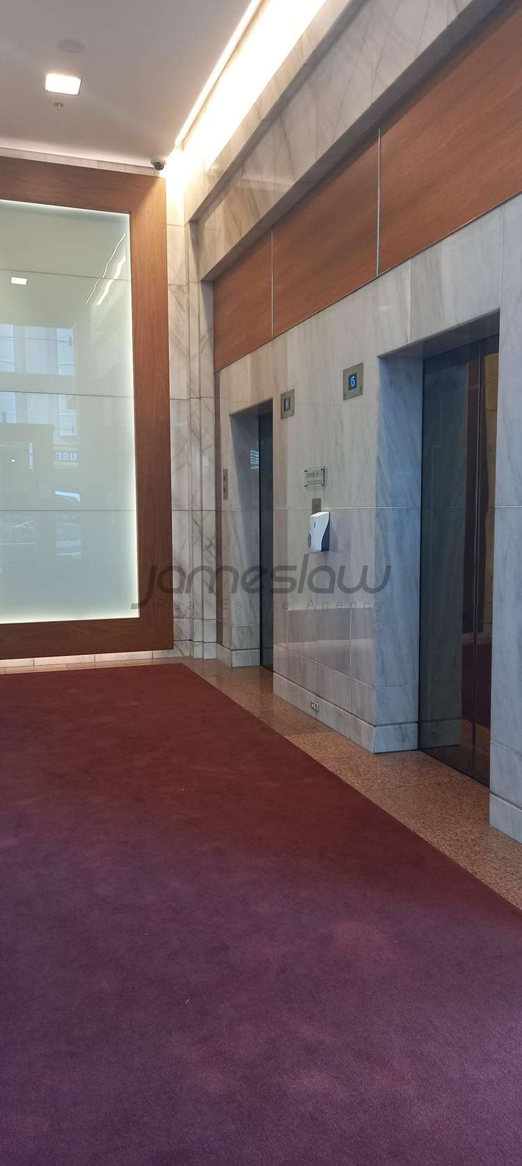 Level 21 (Part)/151 Queen Street City Centre_5