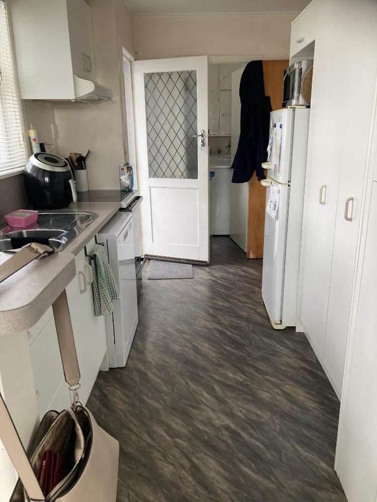 600 Parawai Rd Thames_11