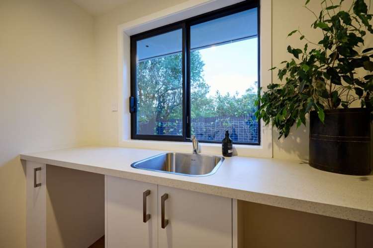 27 Hastings Street Kaikoura_32