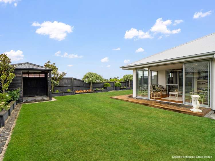 22 Sequoia Way Rangiora_22