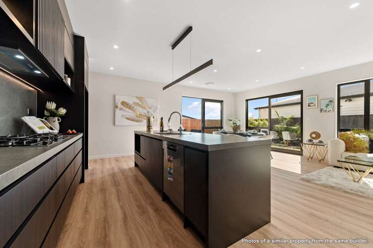 40 Tukutata Crescent Milldale_7