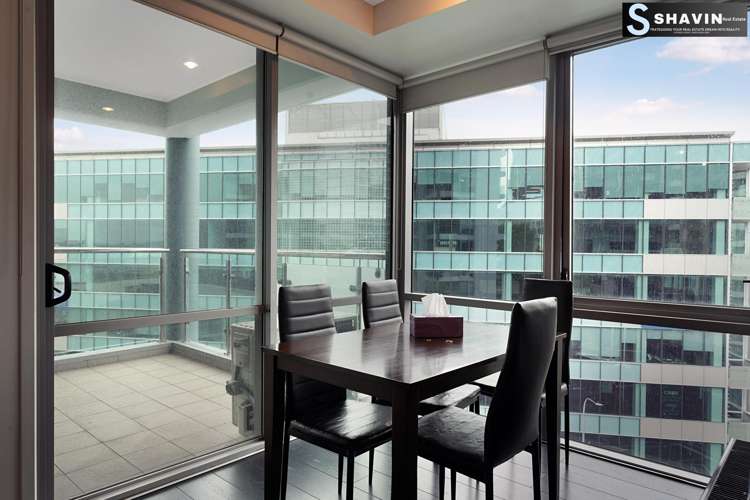 811/30 Beach Road Auckland Central_7