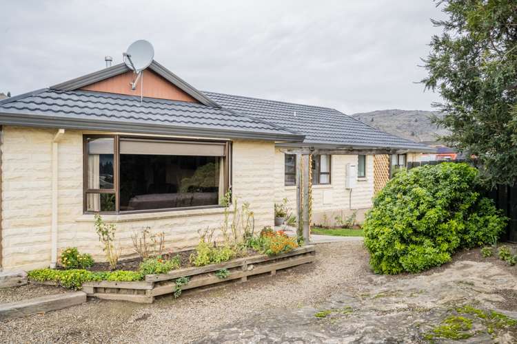 10 O'Neill Crescent Alexandra_19