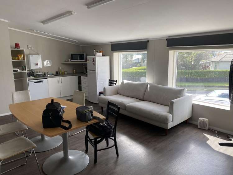 9 Monokia Street Fairy Springs_8