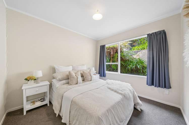 13B Florio Terrace Tawa_7