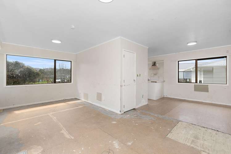 15 Balmoral Road Tikipunga_5