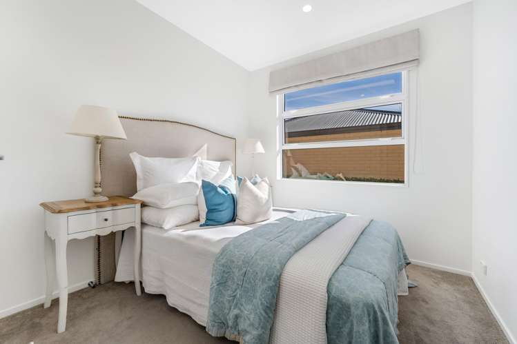 53A Rodney Street Howick_10