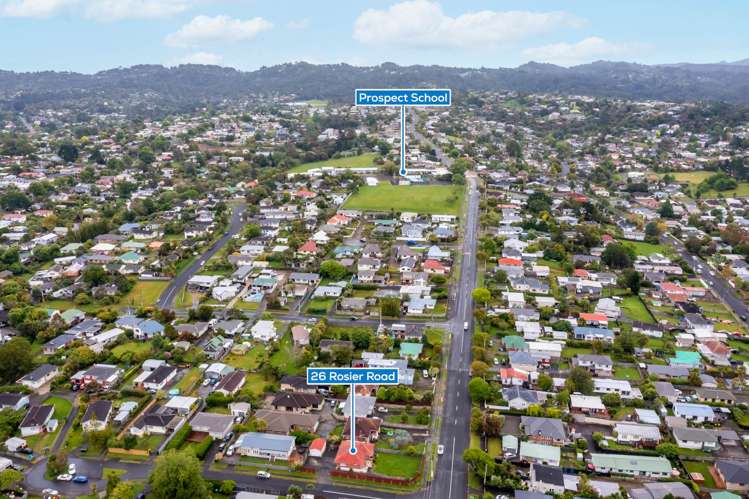 26 Rosier Road Glen Eden_12