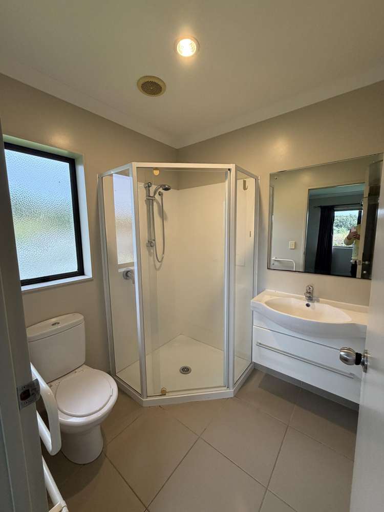 66 Ridgeway Drive Te Kamo_12