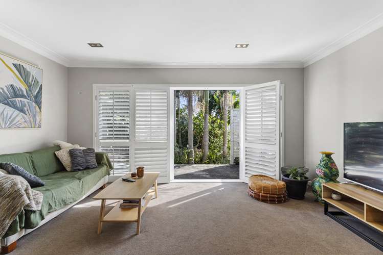 409 Onehunga Mall Onehunga_6