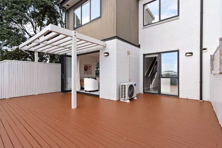 33 Komanawa Lane Mount Wellington_7