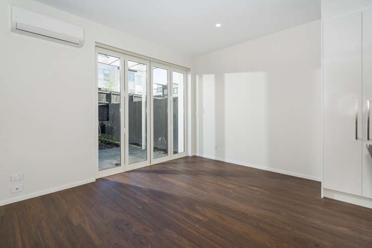 11 Sunview Street Silverdale_3