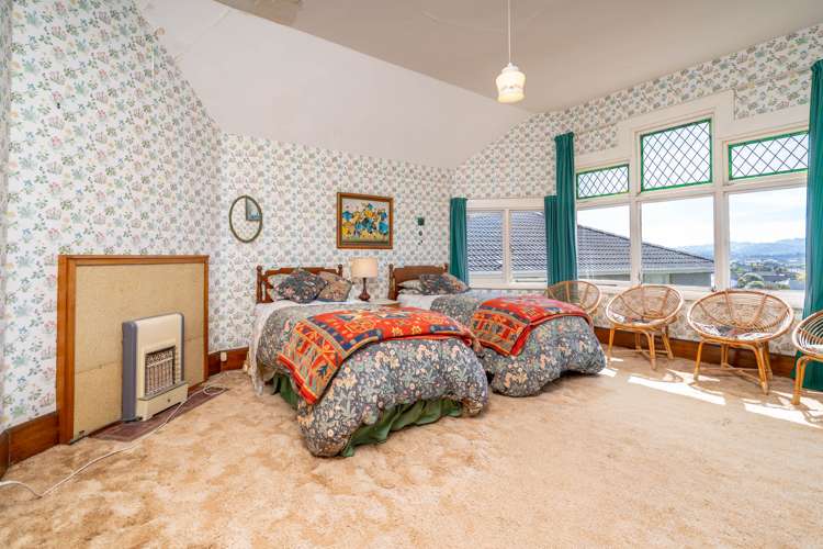 62 Norfolk Street Saint Clair_24