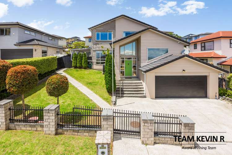 144 Keri Vista Rise Papakura_0