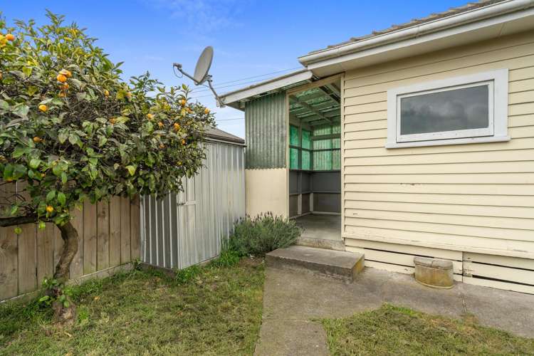 33 Beach Road Richmond_16