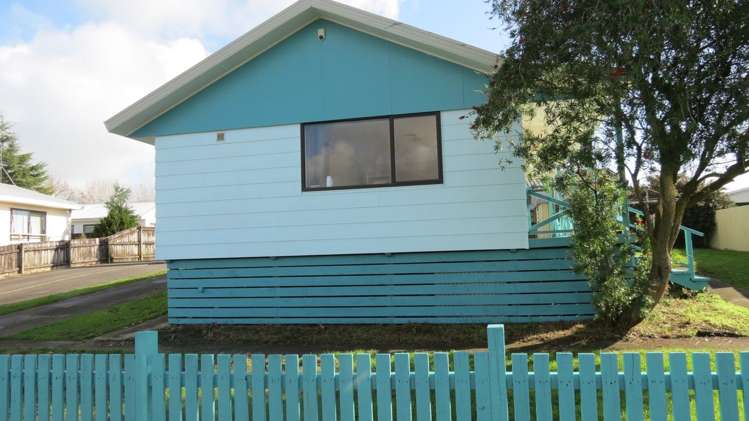 1/77 Redcrest Avenue Red Hill_11