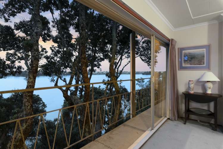 12 First Avenue Stanley Point_20