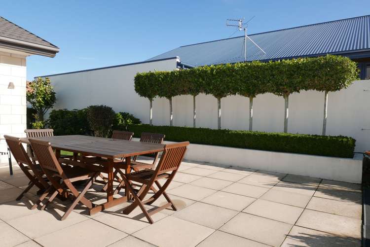 4 Crofton Road Harewood_14