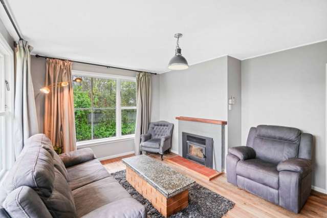 5 Ritso Street Darfield_4