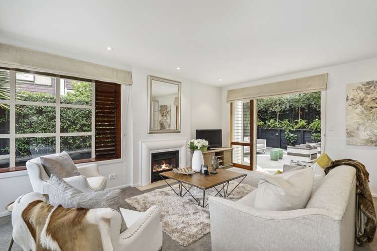 26a Bay Road Saint Heliers_1