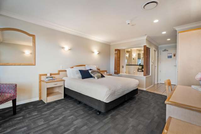 9p/100 Greys Avenue Auckland Central_4
