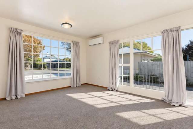 1/400 Memorial Avenue Burnside_2