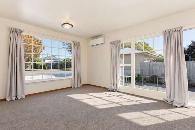 1/400 Memorial Avenue Burnside_2