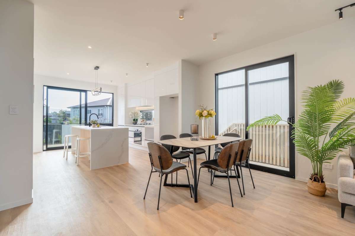 Lot 1 & 2/240 Hill Road_1