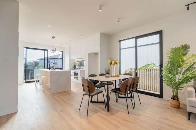 Lot 2/240 Hill Road The Gardens_4