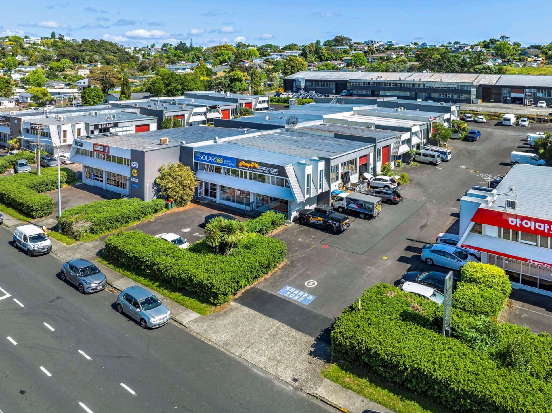 Unit F/44-48 Ellice Road Wairau Valley_0