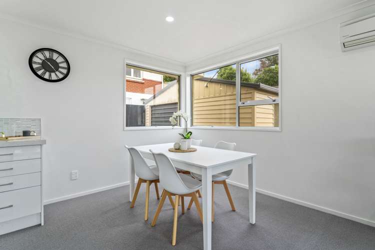 2 Kaira Street Sawyers Bay_7