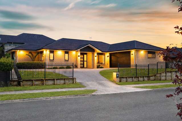 Rare Flagstaff Find | Spacious Family Living