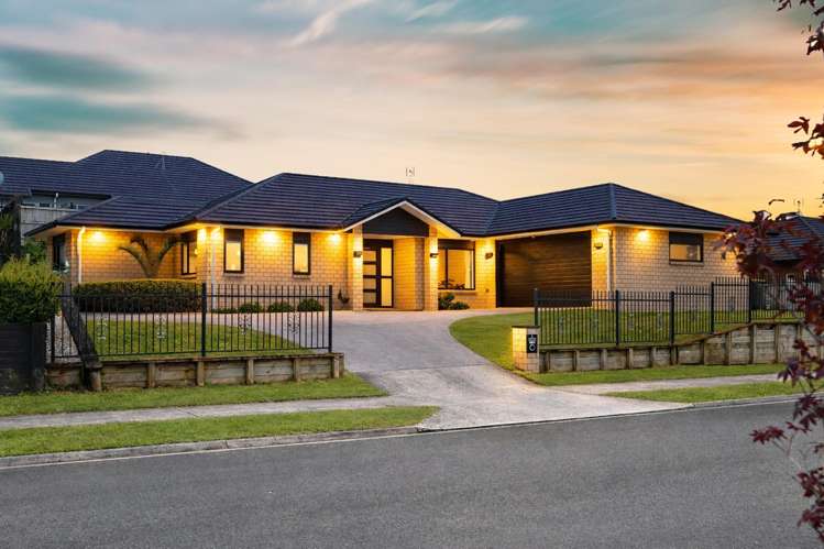 3 Platina Place Flagstaff_0