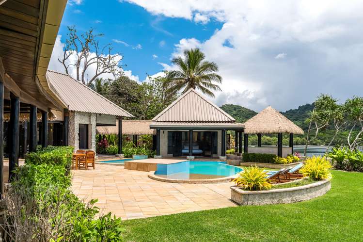 - Wavi Island Vanua Levu_14