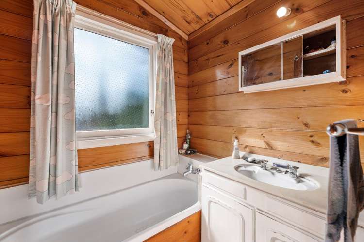 55 Utuhina Road Springfield_10