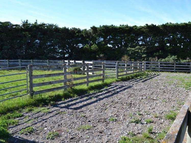 453 Woodside Road Oxford_21