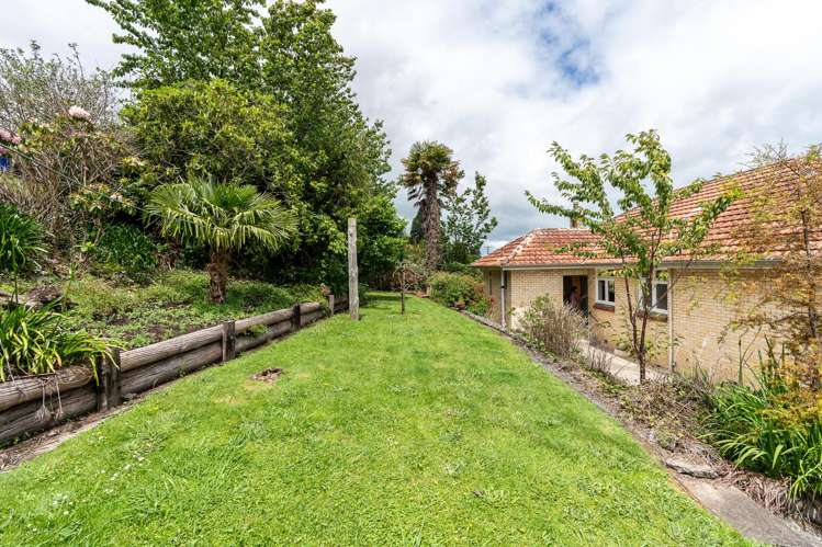 52 Kakamutu Road Otorohanga_14
