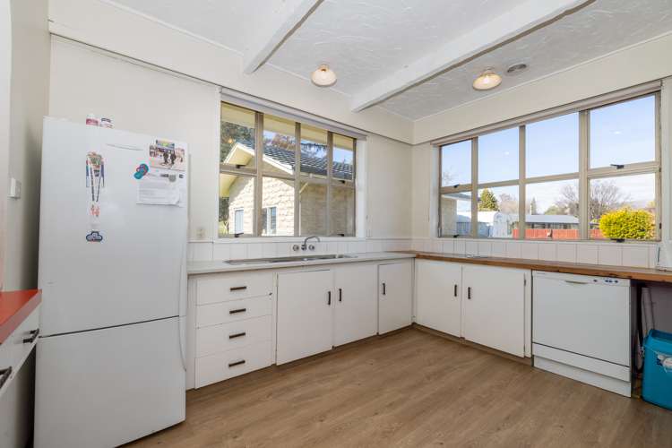 75 Hunter Crescent Wanaka_22