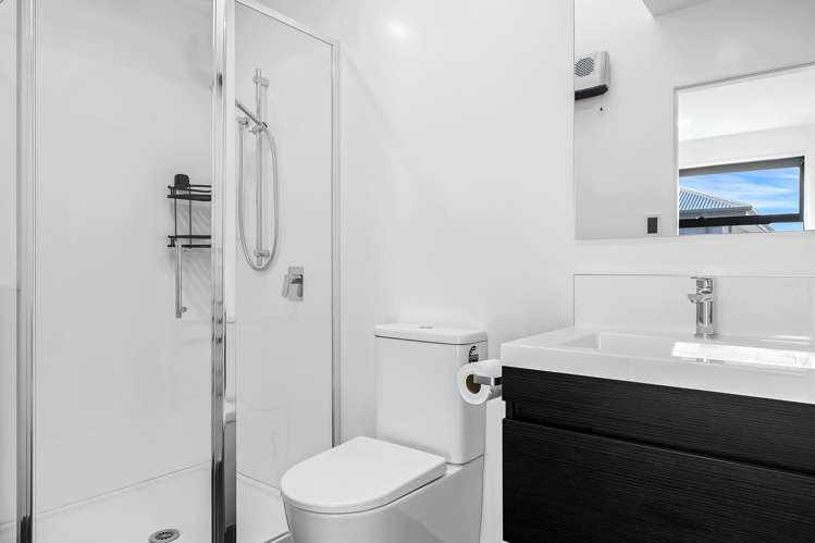 71 Courage Road Amberley_18