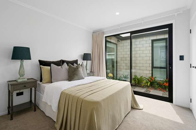 28 Isobel Hodgson Drive Cambridge_15