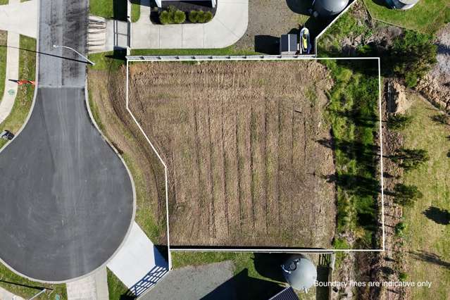 62 Marram Place Mangawhai Heads_2