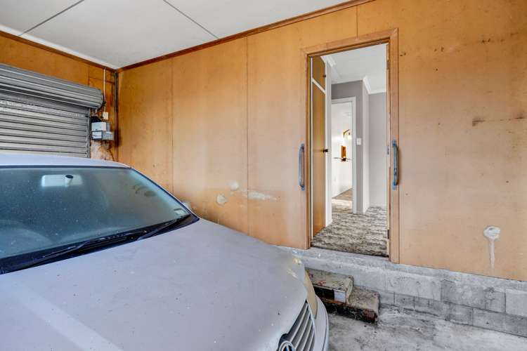 82 King Street Opunake_14