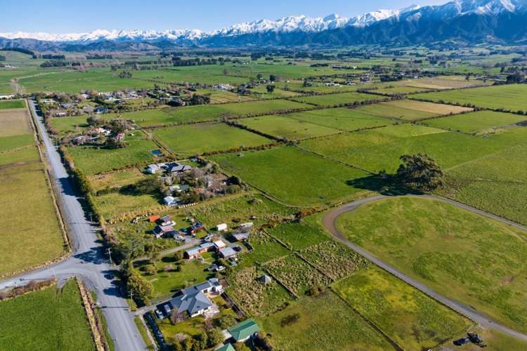 50 Hawthorne Road Kaikoura_13