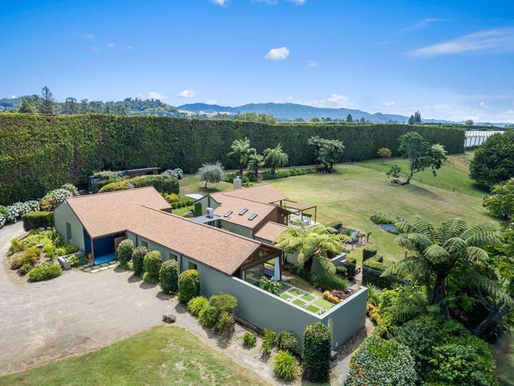 862 No 1 Road Te Puke_27