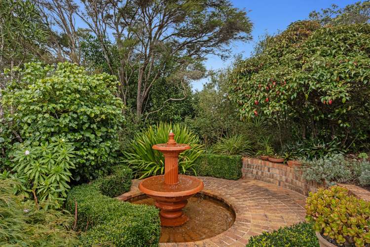 43 Melville Drive Whakatane_24