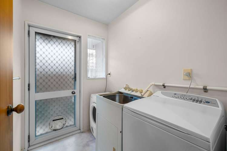 2/9 Showgate Avenue Sockburn_9