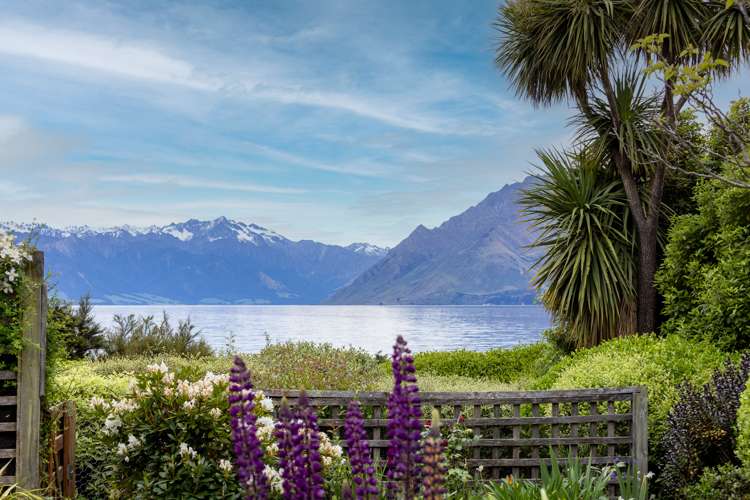 236 Lakeview Terrace Lake Hawea_5